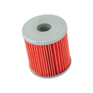 Moose Racing Ölfilter DT-09-40