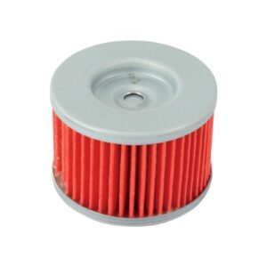 Moose Racing Ölfilter DT-09-41