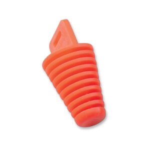 Moose Racing PLUG EXHAUST MSE 4 STROKE DT-09-4STR