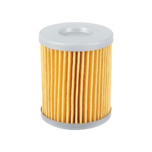 Moose Racing Ölfilter DT-09-51