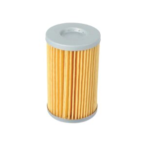 Moose Racing Ölfilter DT-09-53