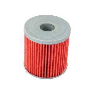 Moose Racing Ölfilter DT-09-70