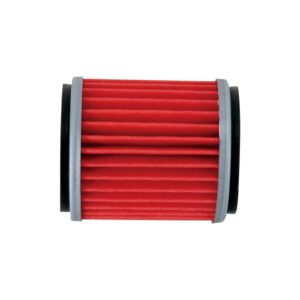 Moose Racing Ölfilter DT-09-80