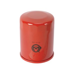 Moose Racing Ölfilter DT-10-10