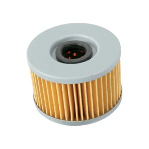 Moose Racing Ölfilter DT-10-22