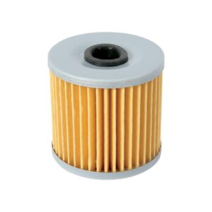 Moose Racing Ölfilter DT-10-42