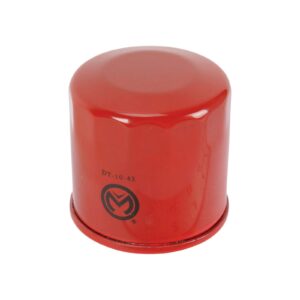 Moose Racing Ölfilter DT-10-43