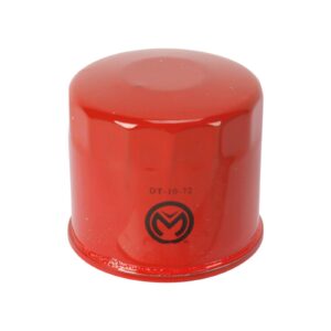 Moose Racing Ölfilter DT-10-72