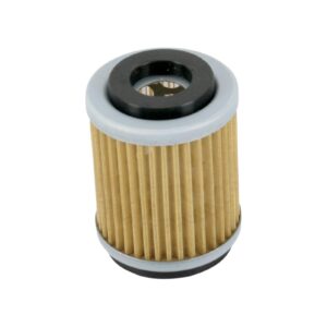 Moose Racing Ölfilter DT-10-81