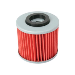 Moose Racing Ölfilter DT-10-82