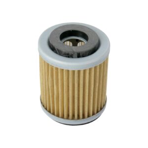 Moose Racing Ölfilter DT-10-83