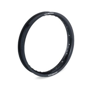 Moose Racing RIM BLACK RR 2.15X18 32H GH-18X215BK