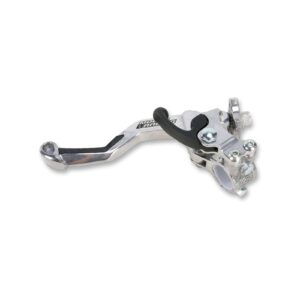 Moose Racing LVR ASM EZ3 SHO W/HOT BK