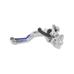 Moose Racing LVR ASM EZ3 SHO W/HOT BL
