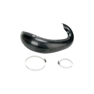 Moose Racing GUARD-PIPE CBN FBR FMF HPGH62