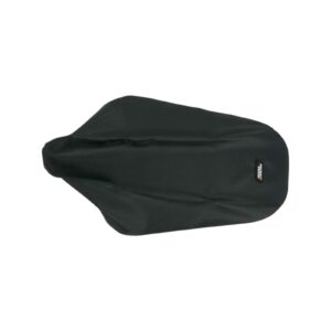 Moose Racing Sitzbankbezug GRIPR KTM BLK KTM12501-100