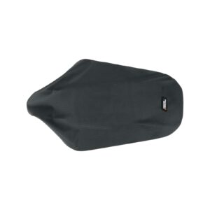 Moose Racing Sitzbankbezug GRIPR KTM BLK KTM12504-100