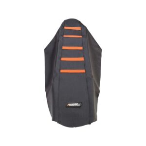 Moose Racing Sitzbankbezug Ribbed KTM Or KTM12507-336RT