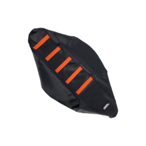 Moose Racing Sitzbankbezug Ribbed KTM Or KTM15011-336RT