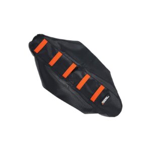 Moose Racing Sitzbankbezug Ribbed KTM Or KTM6509-336RT