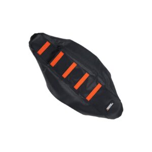 Moose Racing Sitzbankbezug Ribbed KTM Or KTM8513-336RT