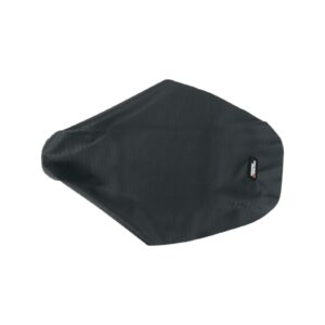 Moose Racing Sitzbankbezug GRIPR KAW BLK KX12594-100
