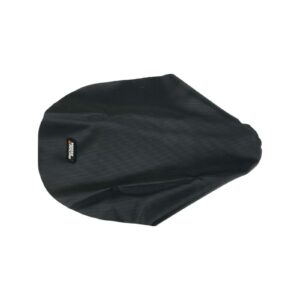 Moose Racing Sitzbankbezug GRIPR KAW BLK KX8091-100