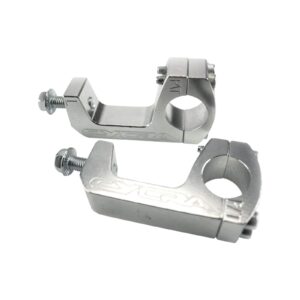 Moose Racing HARDWARE PRO PRO TAPER M-1150-02