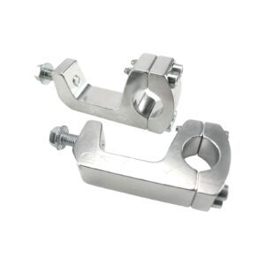 Moose Racing HARDWARE PRO STD 7/8 M-1151-02