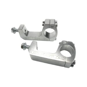 Moose Racing HARDWARE PRO MAGURA M-1153-02