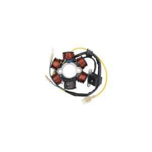 Moose Racing Stator Rac Ho Honda M-21-600H