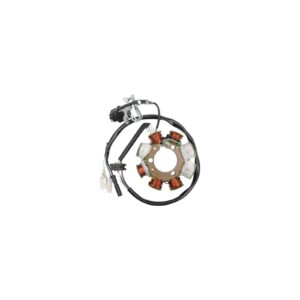 Moose Racing Stator Rac Ho Honda M-21-625H