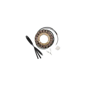 Moose Racing STATOR MSE RAC KAWASAKI M-21-718