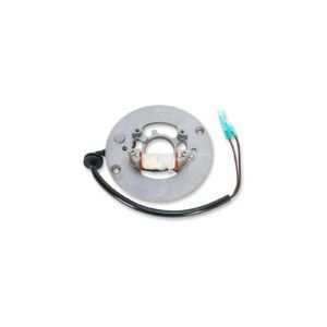 Moose Racing Stator Rac Yamaha M-21-926