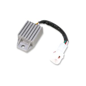 Moose Racing REG/REC MSE RAC KTM M10-704