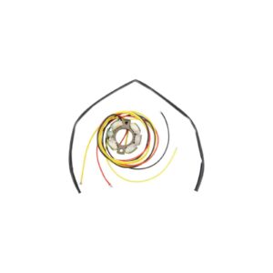 Moose Racing Stator Rac KTM M21-0099H