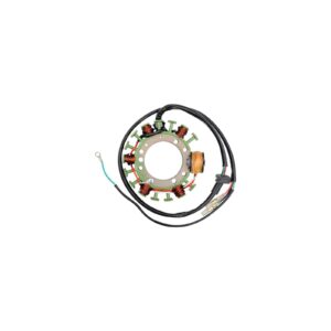 Moose Racing Stator Rac Honda M21-613