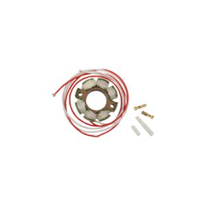 Moose Racing Stator Rac Honda M21-626