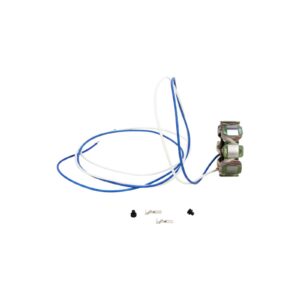 Moose Racing STATOR MSE RAC HON M21-633