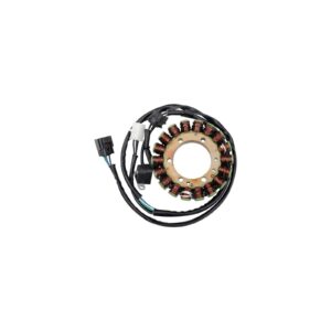 Moose Racing Stator Rac Suzuki M21-807H
