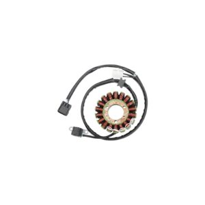 Moose Racing Stator Rac Suzuki M21-808H