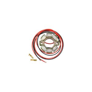 Moose Racing Stator Rac Suzuki M21-811