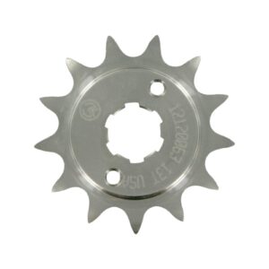 Moose Racing Ritzel 13T M349-13