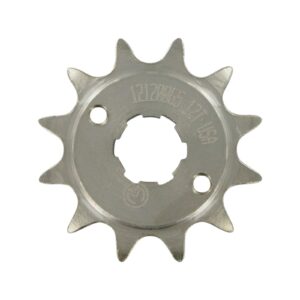 Moose Racing Ritzel 12T M356-12 M356-12