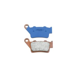 Moose Racing Bremsbeläge M1 Hinten M622-S57