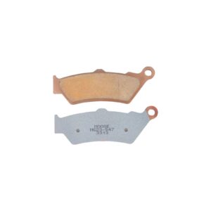 Moose Racing Bremsbeläge Xcr M623-S47