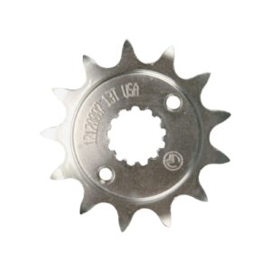 Moose Racing Ritzel 13T M644-13 M644-13