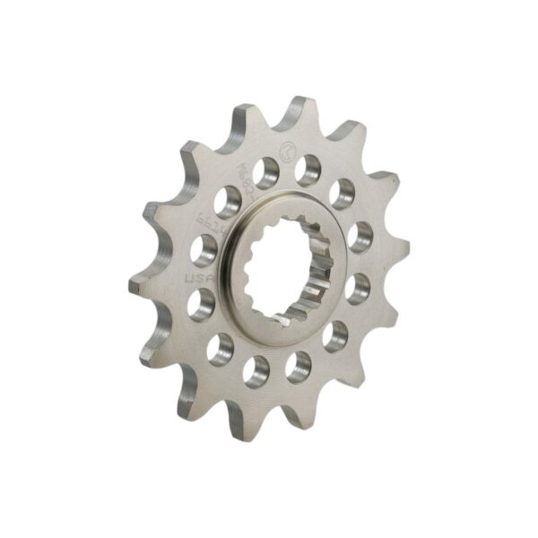Moose Racing Ritzel 14T M644-14 M644-14