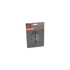 Moose Racing Bremsbeläge Qualifier M902-ORG