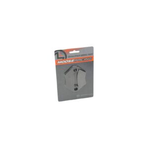 Moose Racing Bremsbeläge Qualifier M956-ORG